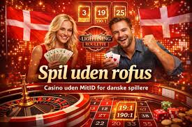 Dansk Casino Online Bonus Danmark - Oplev de Bedste Tilbud Dansk Casino Online Bonus Danmark - Oplev de Bedste Tilbud