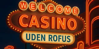 Dansk Casino Online Bonus Danmark - Oplev de Bedste Tilbud Dansk Casino Online Bonus Danmark - Oplev de Bedste Tilbud