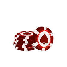 Dansk Casino Online Bonus Danmark - Oplev de Bedste Tilbud Dansk Casino Online Bonus Danmark - Oplev de Bedste Tilbud