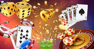 Die Vorteile von Online Casinos ohne Mindesteinzahlung 373887224 Die Vorteile von Online Casinos ohne Mindesteinzahlung 373887224