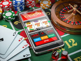 Discover Hawaii Spins Online Casino UK A Tropical Gaming Paradise 1448912442 Discover Hawaii Spins Online Casino UK A Tropical Gaming Paradise 1448912442