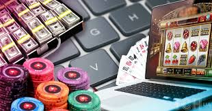 Discover the Excitement of Lucky Mister Casino -400816119 Discover the Excitement of Lucky Mister Casino -400816119