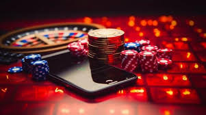 Discover the Excitement of Lucky Mister Casino -400816119 Discover the Excitement of Lucky Mister Casino -400816119