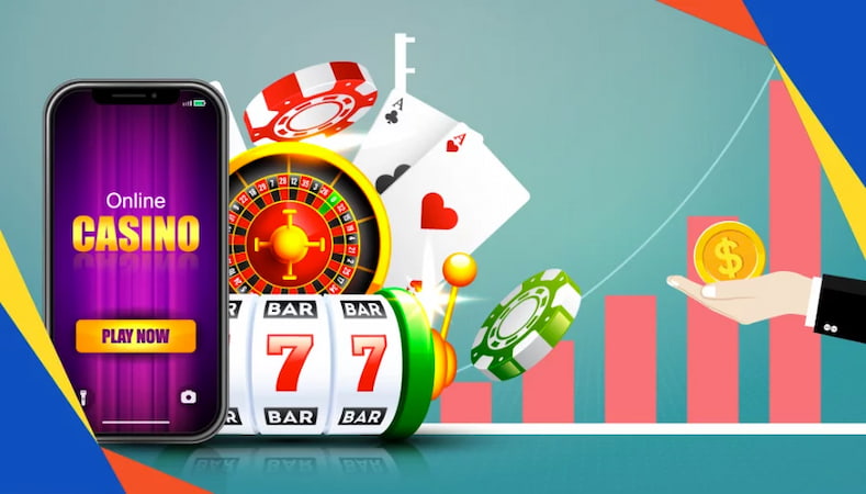 Discover the Excitement of Play Casino Games Online -1206986354 Discover the Excitement of Play Casino Games Online -1206986354