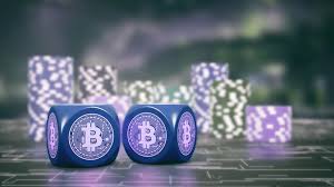 Discover the Thrill of Crypto Casinos Without Verification Discover the Thrill of Crypto Casinos Without Verification
