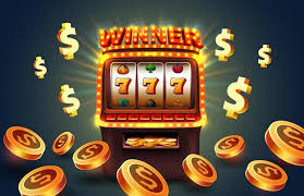 Euphoria Wins Casino Online Games The Ultimate Gaming Experience Euphoria Wins Casino Online Games The Ultimate Gaming Experience