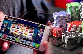 Experience the Thrill of Vegasino Online Casino UK 93757114 Experience the Thrill of Vegasino Online Casino UK 93757114