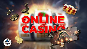 Exploring the Exciting World of Casino Coins Game -299722229 Exploring the Exciting World of Casino Coins Game -299722229