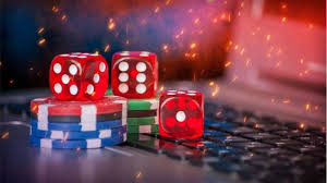 Exploring the Exciting World of Casino Coins Game -299722229 Exploring the Exciting World of Casino Coins Game -299722229