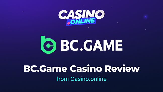 Exploring the Thrills of BC.Game Myanmar A Comprehensive Guide Exploring the Thrills of BC.Game Myanmar A Comprehensive Guide
