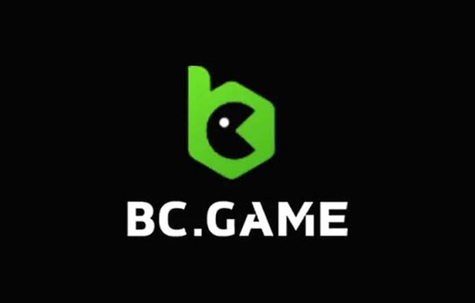 Exploring the Thrills of BC.Game Myanmar A Comprehensive Guide Exploring the Thrills of BC.Game Myanmar A Comprehensive Guide