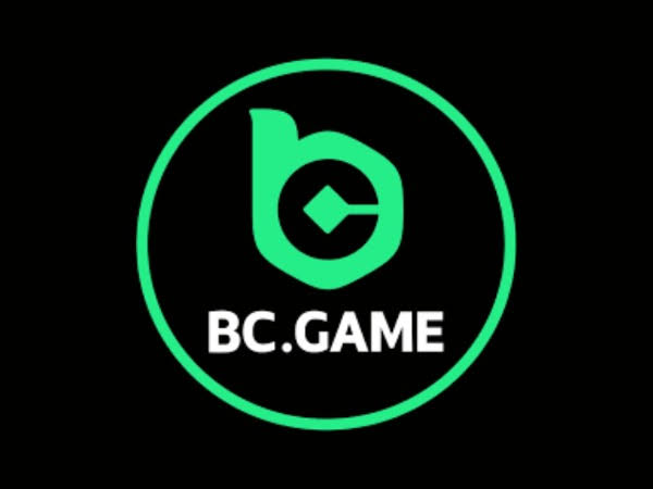 How to Easily Download the BC.Game App for Ultimate Gaming Experience