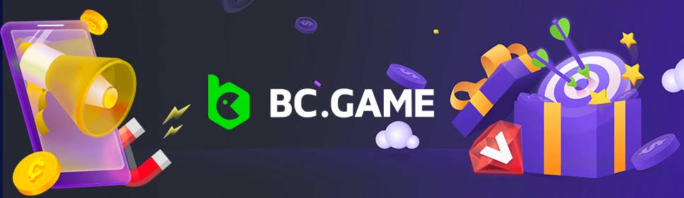 How to Easily Download the BC.Game App for Ultimate Gaming Experience