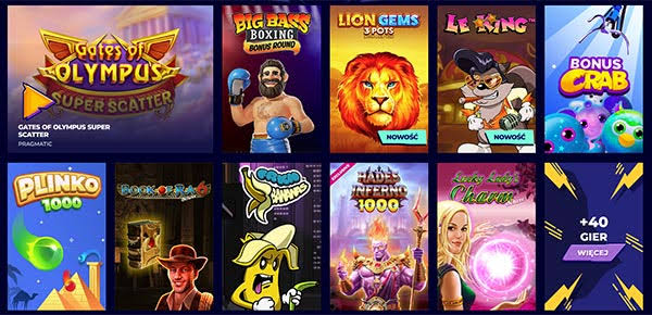 Legální Casino Betor Zábava a Bezpečnost v Online Hrách