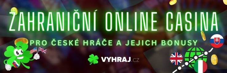 Legální Casino Betor Zábava a Bezpečnost v Online Hrách