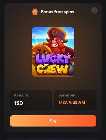 LootRUn Casino Обзор, преимущества и недостатки