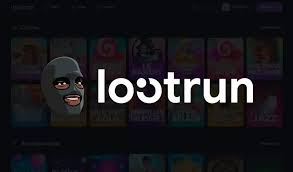 LootRUn Casino Обзор, преимущества и недостатки