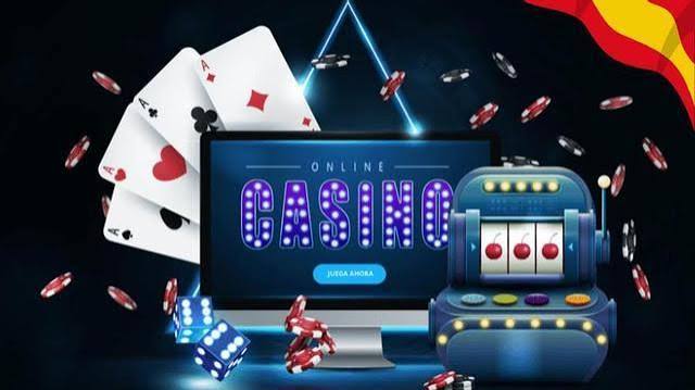 Mejor Casino Online Español para Jugar con Dinero Real Mejor Casino Online Español para Jugar con Dinero Real