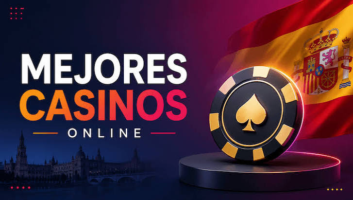 Mejor Casino Online Español para Jugar con Dinero Real Mejor Casino Online Español para Jugar con Dinero Real