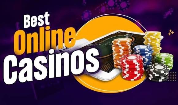 Τα Καλύτερα Online Casino στην Ελλάδα 240288334 Τα Καλύτερα Online Casino στην Ελλάδα 240288334