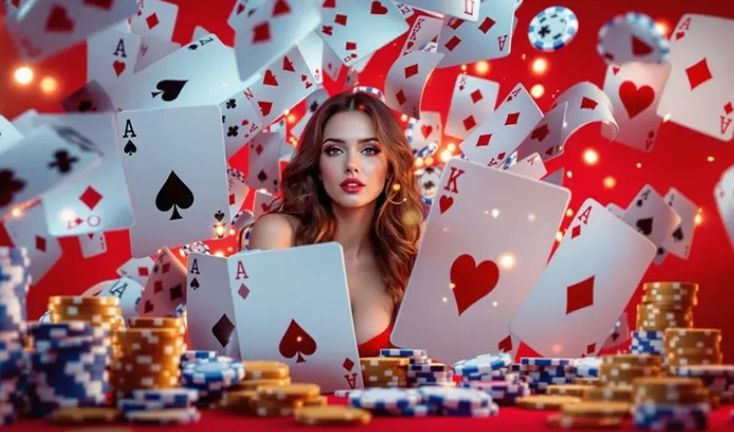 Τα Καλύτερα Online Casino στην Ελλάδα 240288334 Τα Καλύτερα Online Casino στην Ελλάδα 240288334
