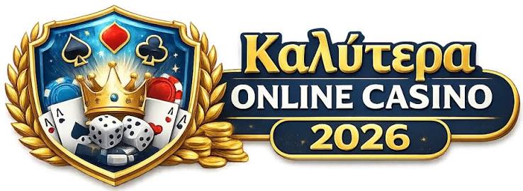 Ανακαλύπτοντας τα Καλύτερα Ξένα Online Casino Ανακαλύπτοντας τα Καλύτερα Ξένα Online Casino