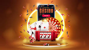 Playjonny Casino Ολυμπιακός Κόσμος Ψυχαγωγίας και Διασκέδασης Playjonny Casino Ολυμπιακός Κόσμος Ψυχαγωγίας και Διασκέδασης