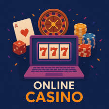 Upplev Spänningen med Arctic Casino 776400787 Upplev Spänningen med Arctic Casino 776400787