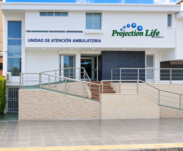 Sede Sotomayor
Calle 52A # 31-57 Sotomayor - Bucaramanga