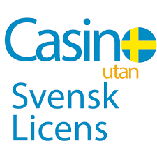 Skattefria Casinon Vad Du Behöver Veta 1927184787 Skattefria Casinon Vad Du Behöver Veta 1927184787